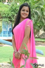 Samskrithi at Tippu Movie Opening